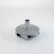 Rotor Para Bomba De Piscina Igui 