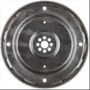 Maza De Rueda Abs (d) Mercury Mountaineer 2006 2007 2008