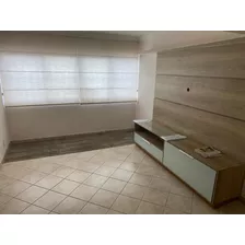 Apartamento Com 95m2 No Setor Bela Vista Próximo T-63 Goiânia - Go