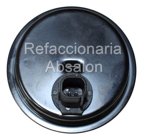 Sensor De Abs Trasero Toyota Rav4 Xa40 Foto 3