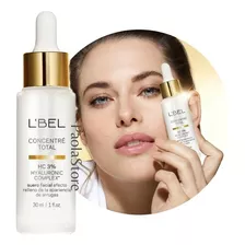 Concentré Total Hyaluronic Complex* Hc 3% By L'bel Surquillo