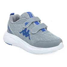 Kappa Zapatilla Deportiva Mantua Kids