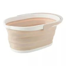 Bote De Basura De Escritorio K Bucket, Pequeño Y Bonito, Min