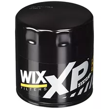 Wix Filters 51372xp Xp Spinon Lube Filter Pack Of 1
