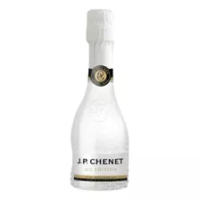 Vino Espumoso Jp. Chenet Ice Pequeño Ro - mL a $142