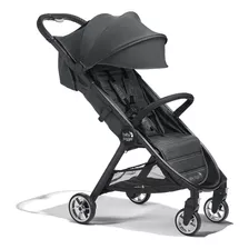 Baby Jogger® Cochecito De Viaje Ultracompacto City Tour