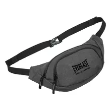 Riñonera Deportiva Hombre Running Everlast Mishop