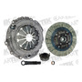 Kit De Clutch Sonoma 2.8 V6 1985-1993