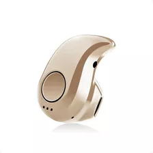 Auricular Manos Libre Mini Bluetooth - Otec