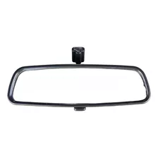 Retrovisor Retrovisor Interno Renault 9 Gama