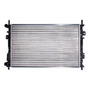 Tapa Deposito De Refrigerante Ford Focus Fiesta Ecosport Ford Fiesta