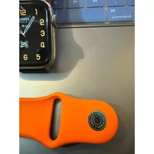 Remató Apple Watch Serie 5 44 Mm Hermès 
