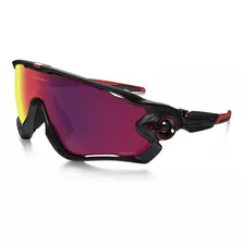 Óculos Para Ciclismo Oakley Jawbreaker Prizm Road Oo9290