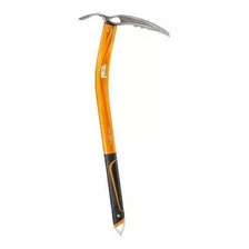 Piolet Técnico Y De Marcha Summit Evo 66 Cm Petzl 