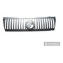 Emblema Cajuela Montego Mercury Montego Mod 05-07 Original