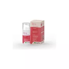 Bris Serum Equilibrio X 30ml Ma