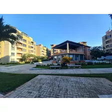 Penthouse En Res. Paso Real, Urb. Los Jarales. San Diego Carabobo Fg