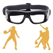 Óculos Stgrt De Futebol Basquete Handebol Esportes Confortável Novo Modelo! + Moderno 