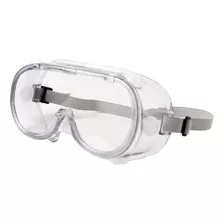 Óculos De Proteção Epi Segurança Incolor Sobrepor Hc226