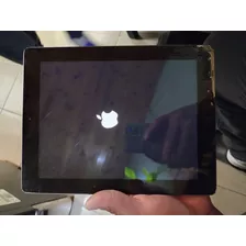 iPad Apple A1395