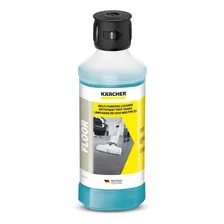 Detergente De Usos Multiples Para Fc5 Karcher® Rm 536, 0.5l