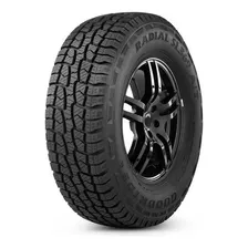 Neumatico 31x10.50 R15 Goodride 6pr Sl-369