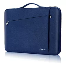 Ferkurn Funda Para Laptop De 13 Pulgadas De 13.3 Pulgadas De