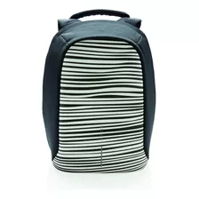 Xddesign Bobby Prima Compacta Anti-theft Laptop Usb Mochila