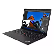 Lenovo Thinkpad T14 R5 