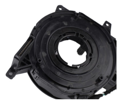 Muelle De Reloj Para Land Rover Discovery 5 Range Rover Foto 3