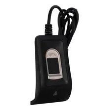 Fingerprint Reader Scanner Reader System Fingerprin E