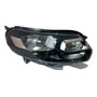 15,000lm 2x H7 Juego De Focos Led Para C5 C6 C8 Ds3 Ds4 Ds5 Citroen C6