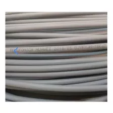 Cable Fibra Óptica Telefónica Huawei Gjyfxjh-1b6a2 Caballito