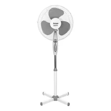 Ventilador Microsonic 3 Velocidades 3 Aspas Antideslizant Ms