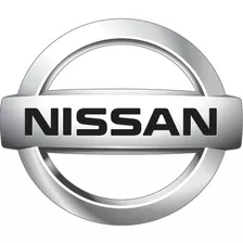 Atualização Gps Nissan 2019 Central Multimídia Clarionx403b