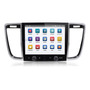 [2+32 G] Radio Porsche Cayenne Carplay Car Stereo Fm 03-2010