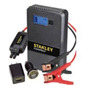 Tercera imagen para búsqueda de arrancador de bateria stanley