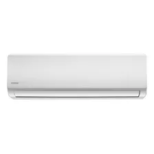 Aire Acondicionado Split Brilliant 18.000 Btu Gas R410a