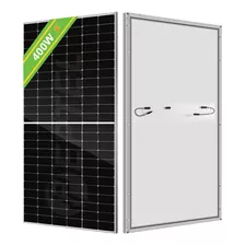 Panel Solar 24v 400 Watts 