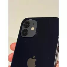 iPhone 12 128 Gb - Negro - Como Nuevo - Oferta