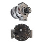 Regulador Alternador Dodge Ram 2500 5.7l 07-08 S-nippondenso