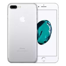 iPhone 7 Plus 128 Gb Lindo 10x Sem Juros 