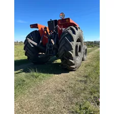 Tractor Agrale 4300