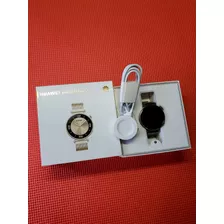 Huawei Watch Gt 4 41mm