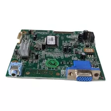 Placa Principal Monitor Proview Fv726aw (ml01)