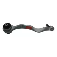  Horquilla Brazo Inferior Para Bmw Curva 13-19 Serie 3*syd