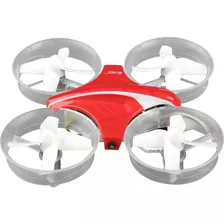 Blade Inductrix Bnf Quadcopter With Safe Technology