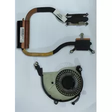 Ventilador Hp15-n001la - N002la Protectsmart