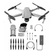 Dji Mavic Air 2 Drone 4k Camera Quadcopter Foldable 