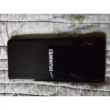 Celular Huawei, Modelo P30 Pro. 256 Gb. 8 Memoria Ram. 